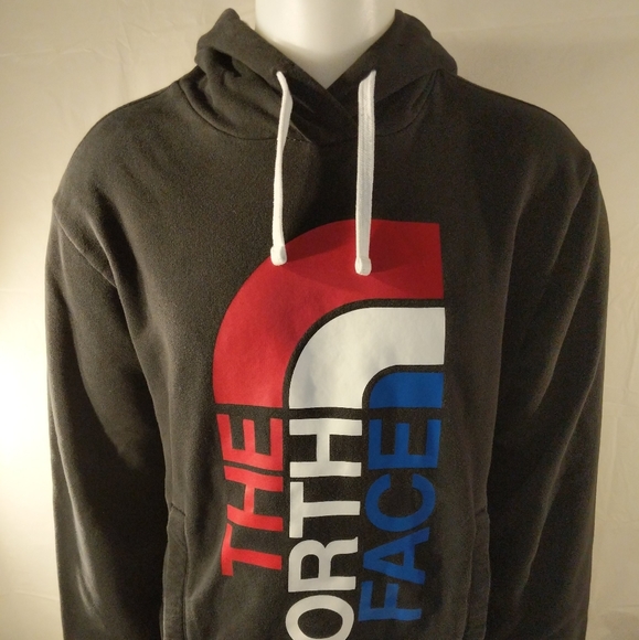 The North Face Other - NORTH FACE | men’s hoodie